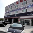 is250 _ 엔인오일 교환,합성 엔진오일,ams oil,암스엔진오일,암스엔진오일 교환후기,청주 수입차 엔진오일
