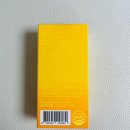 메디티오 이미지