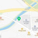 주덕보건지소 이미지