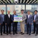 경기양돈 이미지