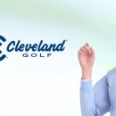 굿샷실내골프연습장 이미지