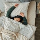 신나는점핑다이어트 - 안양시 만안구 안양로 503 | 신나는점핑다이어트