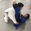 천안 주짓수 다이어트 PT 이미지