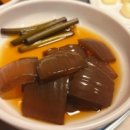 원조꼬리치는돼지 이미지