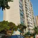 춘천순환로 이미지