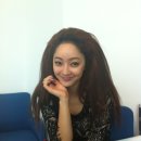 사자코리아 이미지