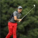 전성개발(주) 이미지