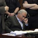 Strauss-Kahn Indicted on Sex Crime Charges, Headed for House Arrest 이미지