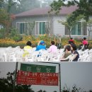 아트캠핑장 이미지