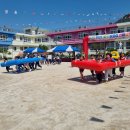 예곡초등학교 이미지