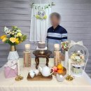 아빠상차림 이미지