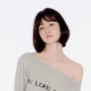 무브오프