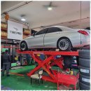 타이어프로사동점 이미지