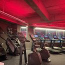 짐엑스 방이역점 이미지