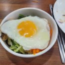 탐나는한끼 이미지
