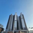 개금동 금강펜테리움 | 금강펜테리움 개금 실거주 5년 후기 (교통, 생활인프라)