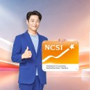 해원로-1 네이버블로그