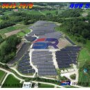 문경태양광발전소 | 🌞 문경시 태양광 발전소 모듈 등급별 공사비 비교 안내