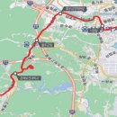 새울산정형외과의원 이미지