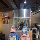 노원역7호선 6번출구주변 이미지