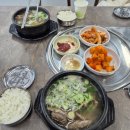 승리정육점 - 예산군 삽교로 146 | 승리정육점