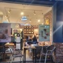 이디야 망우중앙점 이미지