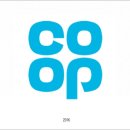 협동식품 이미지