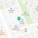 홍림 짬뽕전문점 이미지
