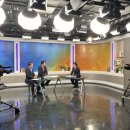 명화축산 이미지