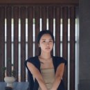 스테이더담 창녕성산점 이미지