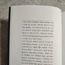 간결한 대답