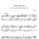 CHERISH GOLDEN 이미지