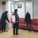 조원경로당 이미지