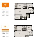 유림노르웨이숲 이미지