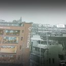 주식회사 헬리녹스