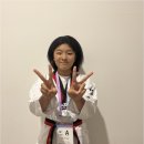 신성태권도 | 온 가족이 함께 성장하는 평화동음악줄넘과 태권도, 우리 아이 맞춤 수업 찾는 방법 알아보기