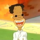 동화택시 이미지