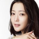 김희선헤어클럽