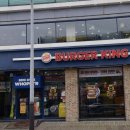 용신로 394 이미지