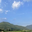 용추유원지 화장실 이미지