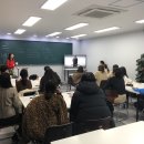 캐나다까지 왔는데 아직도 영어때문에 속상하다면? 이미지