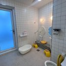 라온풀빌라 | 라온 키즈 풀빌라 이용후기 (내돈내산)