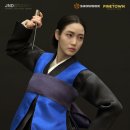 제이앤디(JND) 이미지