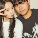 스튜디오CK부경대점