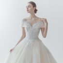 제이드레스 이미지