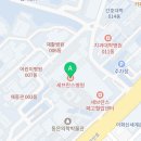 지에스25 세브란스병원점 이미지