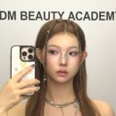 네일미용사 자격증(오전) | [공지] 2026 미용사 시험일정 · 이용사 시험일정 완벽 정리 (메이크업.헤어.네일아트.피부)