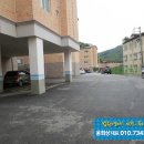 이배재로 410 이미지