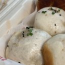 오만두