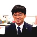 변호사권우현법률사무소 티스토리